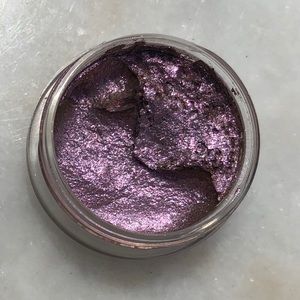 Colourpop Disney Jelly Much Shadow - Spindle